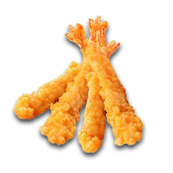 Ингредиент фото20